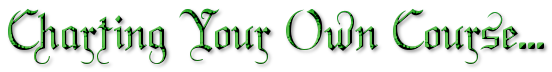 chart logo